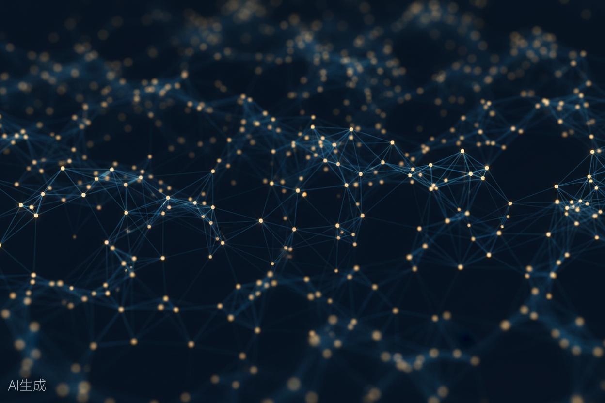 抚顺钢结构防水堵漏
